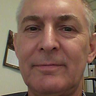 David Toeman